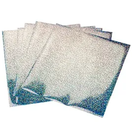folia-do-zlocen-termoton-155x155-cm-metaliczna-brokatowa-srebrna-5-ark