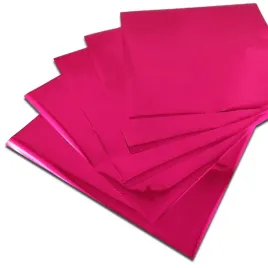 folia-do-zlocen-termoton-155x155-cm-ciemno-rozowa-5-arkuszy-pozlotnictwo
