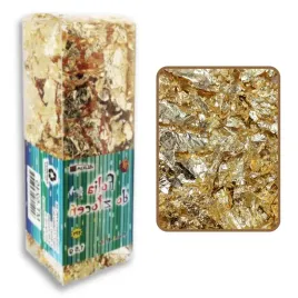 folia-do-zlocen-platki-aliga-zlota-pozlotnictwo-decoupage