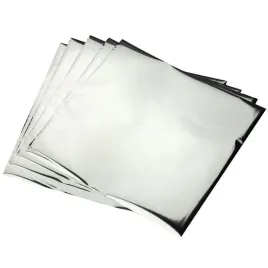 folia-do-zlocen-termoton-155x155-cm-srebrna-5-arkuszy-pozlotnictwo