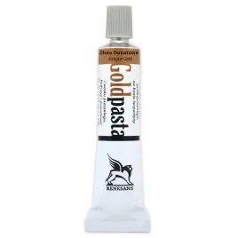 pasta-pozlotnicza-metaliczna-20ml-renesans-zloto-dukatowe-do-pozlacania-ram
