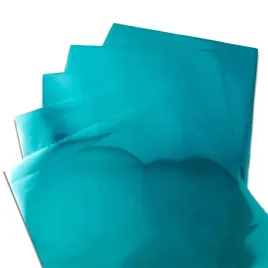folia-do-zlocen-termoton-155x155-cm-morska-5-arkuszy-pozlotnictwo