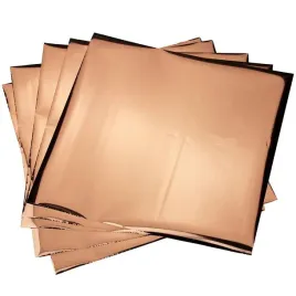 folia-do-zlocen-termoton-155x155-cm-rozowe-zloto-5-arkuszy-pozlotnictwo