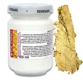 bolus-klej-do-zlocen-renesans-125ml-bialy-zaprawa-do-zlocenia-folia