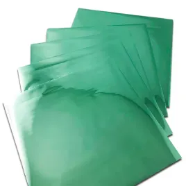 folia-do-zlocen-termoton-155x155-cm-pistacjowa-5-arkuszy-pozlotnictwo