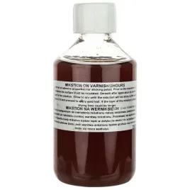 mikstion-na-werniksie-250-ml-do-przyklejenia-platkow-zlota-12h-pozlotnictwo
