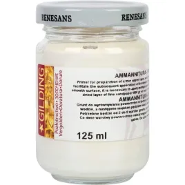 ammannitura-podklad-renesans-125ml-gruntowanie-powierzchni-do-pozlotnictwa