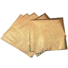 folia-do-zlocen-termoton-155x155-cm-metaliczna-brokatowa-zlota-5-arkuszy