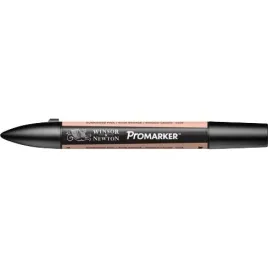 marker-do-rysunku-winsorandnewton-promarker-dwustronny-alkoholowy-pink