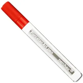 marker-do-porcelany-wodny-pisak-nerchau-czerwony-do-malowania-ceramiki