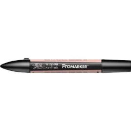 marker-do-rysunku-winsorandnewton-promarker-dwustronny-alkoholowy-pastel-pink