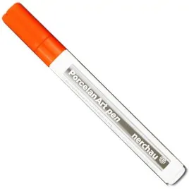 marker-do-porcelany-wodny-pisak-nerchau-pomaranczowy-do-malowania-ceramiki