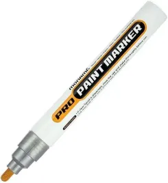 marker-olejowy-monami-2mm-srebrny-pisak-do-stali-drewna-plastiku-i-szkla