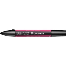 marker-do-rysunku-winsorandnewton-promarker-dwustronny-alkoholowy-carmine