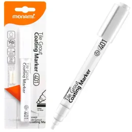 marker-specjalistyczny-do-renowacji-fug-monami-bialy-2-zapasowe-koncowki