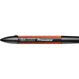 marker-do-rysunku-winsorandnewton-promarker-dwustronny-alkoholowy-orange