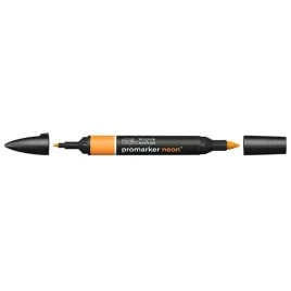 marker-do-rysunku-winsorandnewton-promarker-dwustronny-alkoholowy-neon-orange