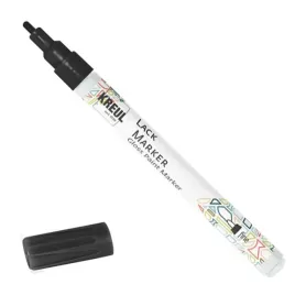 pisak-marker-mazak-do-szkla-i-porcelany-fine-black-kreul-czarny