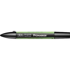 marker-do-rysunku-winsorandnewton-promarker-dwustronny-alkoholowy-apple