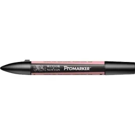 marker-do-rysunku-winsorandnewton-promarker-dwustronny-alkoholowy-pink