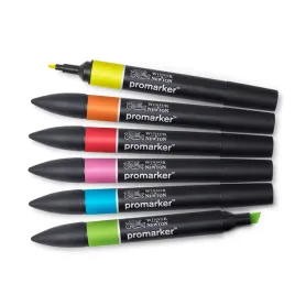 markery-dwustronne-6-szt-marker-winsorandnewton-zestaw-vibrant-tones