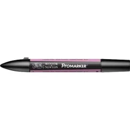 marker-do-rysunku-winsorandnewton-promarker-dwustronny-alkoholowy-fuchsia