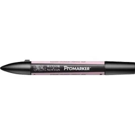 marker-do-rysunku-winsorandnewton-promarker-dwustronny-alkoholowy-blossom