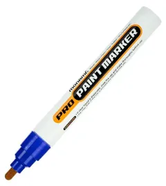 marker-olejowy-monami-2mm-niebieski-pisak-do-stali-drewna-plastiku-szkla
