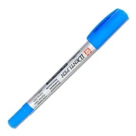 marker-dwustronny-sakura-identi-pen-dual-niebieski-permanentny