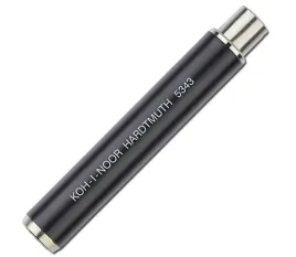 uchwyt-do-pasteli-koh-i-noor-10-mm-akcesoria-do-rysunku