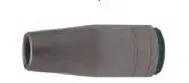 dysza-gazowa-fi-115-do-palnika-250-spartus