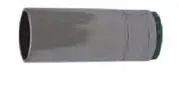 dysza-gazowa-fi-18-do-palnika-250-spartus