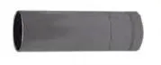 dysza-gazowa-fi-16-do-palnika-150-spartus
