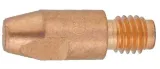 dysza-pradu-1-0-mb36-401-m8
