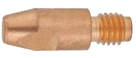 dysza-pradu-1-0-mb36-401-m8