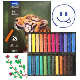 kredki-pastele-suche-miekkie-koh-i-noor-extra-fine-zestaw-24-kolorow