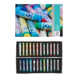 pastele-suche-talens-van-gogh-profesjonalne-zestaw-artystyczny-24-sztuki
