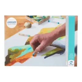 pastele-suche-van-gogh-kolekcja-pejzazowa-zestaw-artystyczny-48-sztuk