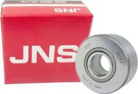 jns-rolka-waleczkowa-nutr-35-1r-35x80x29