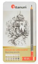zestaw-olowkow-do-szkicowania-12szt-od-2h-do-8b-olowki-grafitowe-do-rysunku