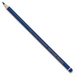 olowek-kopiowy-e-niebieski-koh-i-noor