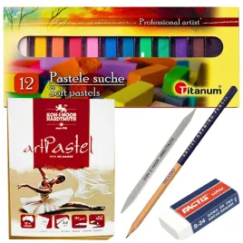 zestaw-do-rysunku-pastelami-12-pasteli-blok-a5-akcesoria