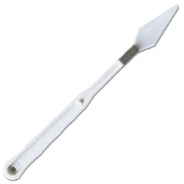 szpachelka-malarska-plastikowa-loveart-18cm-narzedzie-do-nakladania-farby