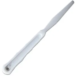 szpachelka-malarska-plastikowa-loveart-145cm-narzedzie-do-nakladania-farby