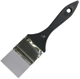 pedzel-silikonowy-zakrzywiony-nr2-koh-i-noor-narzedzie-do-modelowania-gliny