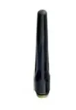 korek-dlugi-l-113-mm
