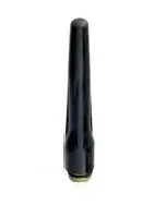 korek-dlugi-l-113-mm