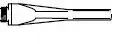 korek-dlugi-l-113-mm-stan-nowy