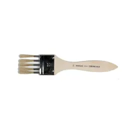 pedzel-szczecinowy-5w1-renesans-50-mm-do-drewna-mazerowanie