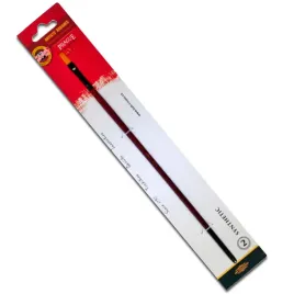 pedzel-malarski-plaski-nylonowy-koh-i-noor-nr-2-do-malowania-farbami